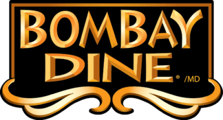 Bombay Dine