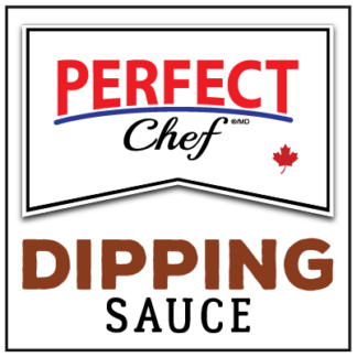 Dipping Sauce