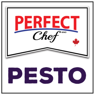 Pesto