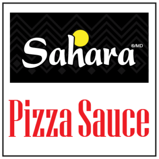 Pizza Sauce