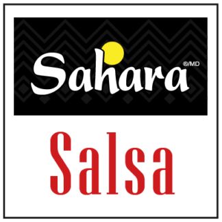 Salsa